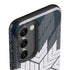 NYC Symmetric Flower Galaxy S23 Plus Pro Case