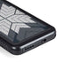 NYC Symmetric Flower Galaxy S23 Waterproof Case