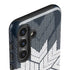 NYC Symmetric Flower Galaxy S24 Impact Case