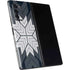 NYC Symmetric Flower Galaxy Z Fold2 5G Skin