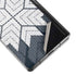 NYC Symmetric Flower Galaxy Z Fold2 5G Skin