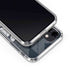 NYC Symmetric Flower iPhone 11 Clear Case