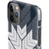 NYC Symmetric Flower iPhone 11 Pro Lite Case