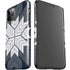 NYC Symmetric Flower iPhone 11 Pro Lite Case