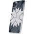 NYC Symmetric Flower iPhone 11 Pro Max Skin