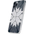 NYC Symmetric Flower iPhone 11 Pro Skin
