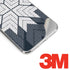 NYC Symmetric Flower iPhone 11 Pro Skin