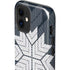 NYC Symmetric Flower iPhone 12 Impact Case