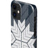 NYC Symmetric Flower iPhone 12 Mini Lite Case