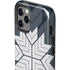 NYC Symmetric Flower iPhone 12 Pro Impact Case