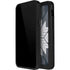 NYC Symmetric Flower iPhone 12 Pro Waterproof Case