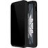 NYC Symmetric Flower iPhone 12 Waterproof Case