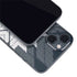 NYC Symmetric Flower iPhone 13 Mini Skin