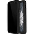 NYC Symmetric Flower iPhone 13 Mini Waterproof Case