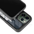 NYC Symmetric Flower iPhone 13 Pro Cargo Case