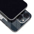NYC Symmetric Flower iPhone 13 Pro Skin