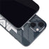 NYC Symmetric Flower iPhone 14 Plus Skin