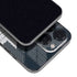 NYC Symmetric Flower iPhone 14 Pro Max Skin