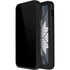 NYC Symmetric Flower iPhone 14 Pro Max Waterproof Case