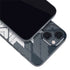 NYC Symmetric Flower iPhone 14 Skin