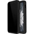 NYC Symmetric Flower iPhone 15 Waterproof Case