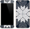 NYC Symmetric Flower iPhone 6/6s Plus Skin