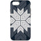 NYC Symmetric Flower iPhone 7 Pro Case