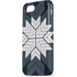NYC Symmetric Flower iPhone 7 Pro Case