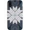 NYC Symmetric Flower iPhone XR Pro Case