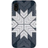 NYC Symmetric Flower iPhone XR Pro Case