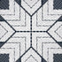 NYC Symmetric Flower iPhone XR Skin