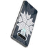NYC Symmetric Flower LG Stylo 6 Clear Case
