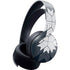 NYC Symmetric Flower PULSE 3D Wireless Headset for PS5 Skin