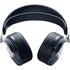 NYC Symmetric Flower PULSE 3D Wireless Headset for PS5 Skin