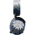 NYC Symmetric Flower SteelSeries Arctis 3 Skin