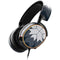 NYC Symmetric Flower SteelSeries Arctis 5 Skin
