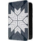 NYC Symmetric Flower Surface Duo Skin