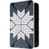 NYC Symmetric Flower Surface Duo Skin
