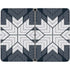 NYC Symmetric Flower Surface Duo Skin
