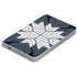 NYC Symmetric Flower Surface Duo Skin