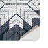 NYC Symmetric Flower Surface Duo Skin