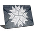 NYC Symmetric Flower Surface Laptop 4 15in Skin