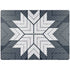NYC Symmetric Flower Surface Laptop 4 15in Skin