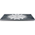 NYC Symmetric Flower Surface Laptop 4 15in Skin