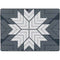 NYC Symmetric Flower Surface Pro 8 Skin