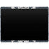 NYC Symmetric Flower Surface Pro 8 Skin