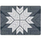 NYC Symmetric Flower Surface Pro 9 Skin