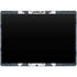 NYC Symmetric Flower Surface Pro 9 Skin