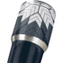 NYC Symmetric Flower Yeti 30oz Rambler Tumbler Skin
