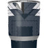 NYC Symmetric Flower Yeti 30oz Rambler Tumbler Skin